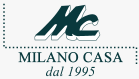 Milano Casa